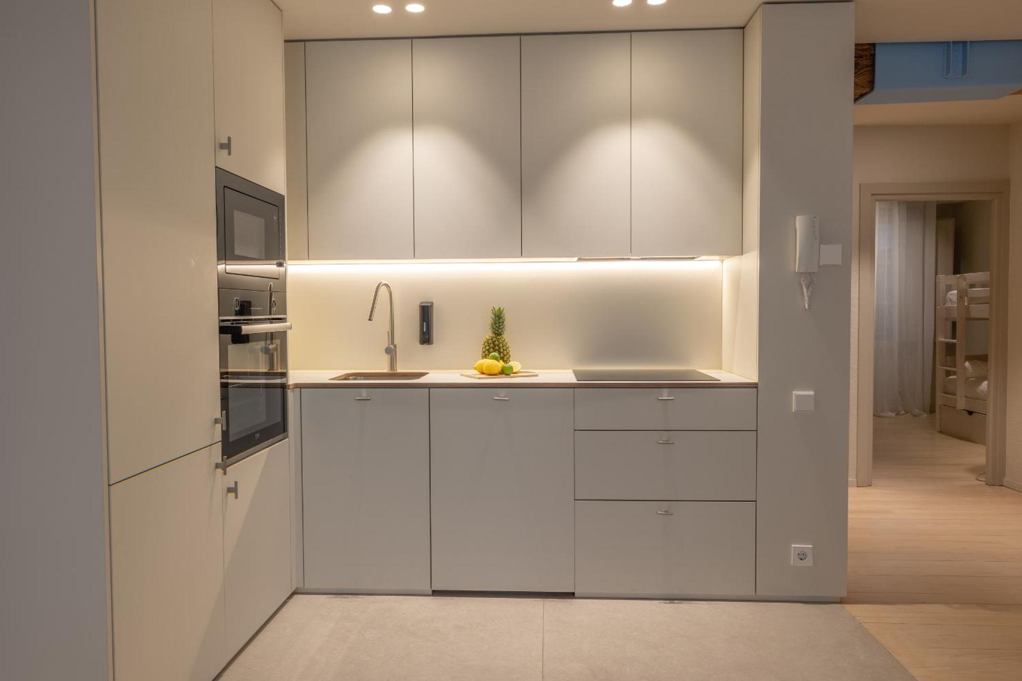 Tuapartamento Centro Pamplona - Zapateria 30 Exteriör bild